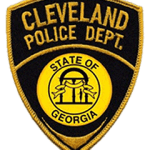 Cleveland_policebadge
