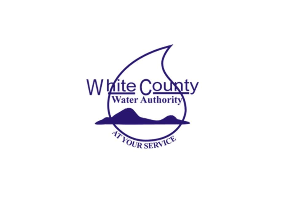 Water Authority Receives Additional GEFA Loan Funds