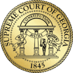 Georgia High Court Reverses White County Judge’s Decision