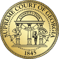 Supreme_Court_of_Georgia_seal 10-11-14