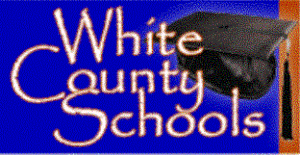 White County BOE Approves Personnel Changes