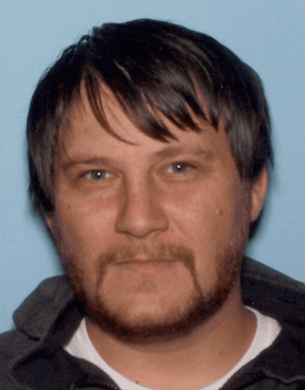 Cleveland man  the subject of the Rabun County manhunt is in custody