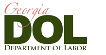 White County Unemployment Rate 4.6 Percent