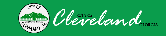 Cleveland City Council Meeting Monday