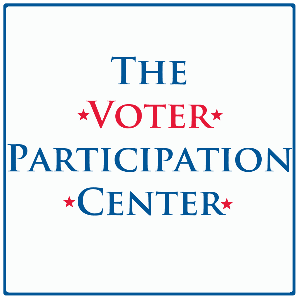 voter_participation_center_logo1
