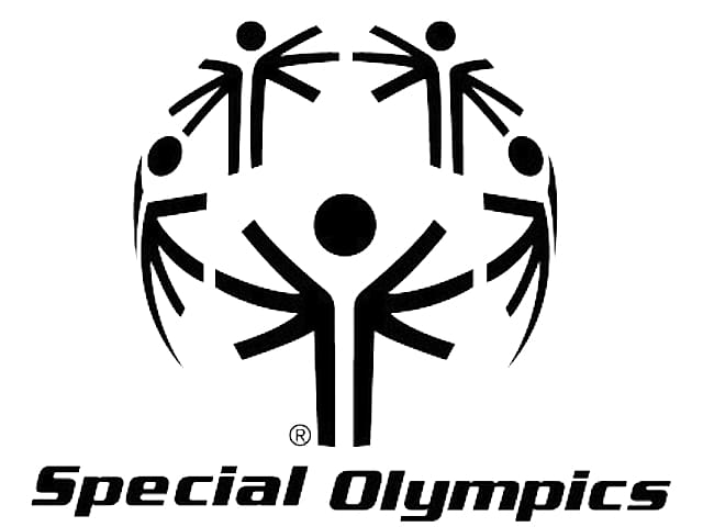 White County Special Olympics Games Cancelled