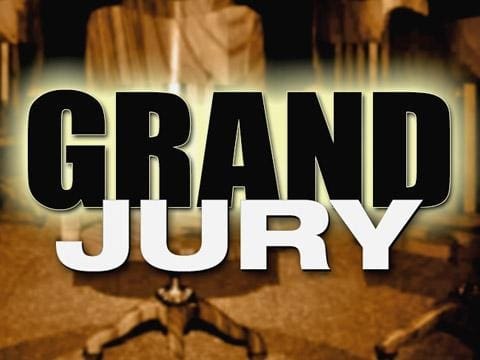 White County Grand Jury Returns 48 True Bills Of Indictment