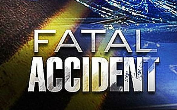 Cleveland Woman Dies In Friday Morning Wreck In Gainesville