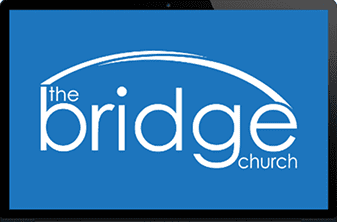 The Bridge Church8-23-16