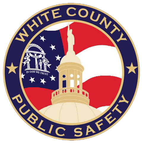 White County Burning Ban In Effect