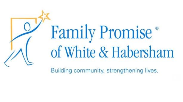 2nd Family Promise Family Moving To Independent Living