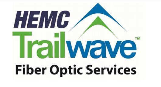 Trailwave Fiber To Expand Service In White County