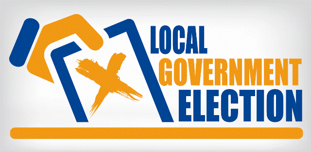 Qualifying Announced For  Cleveland General Election