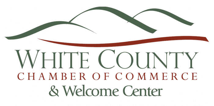 White County Chamber Recognized As Georgia Certified