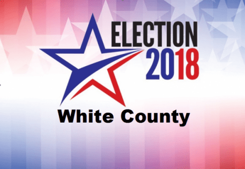 Updated-Local  Candidate Qualifying List