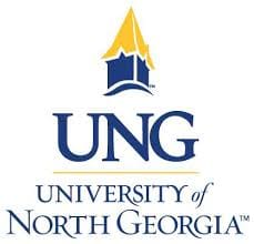 University of North Georgia Enrollment up 5% For The 2018 Semester