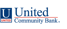 United Community Bank Receives 10 Exceptional Customer Service Awards