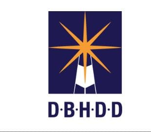 Commissioners Seek Applicants For  DBHDD Board