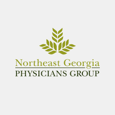 Northeast Georgia Physician’s Group Offers New Service To Patients