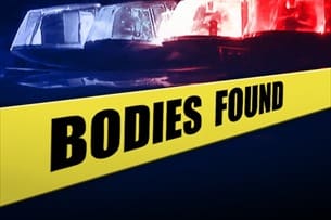 Welfare Check Leads To Discovery of 2 Deceased In White County