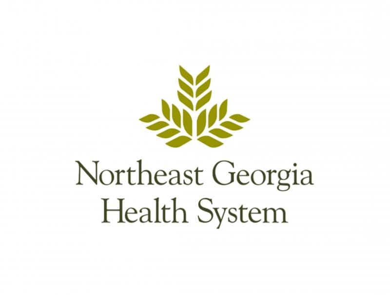 Northeast Georgia Health System And Aetna Reach Agreement