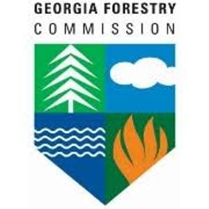 Forest Service Dispatches Special Fire Safety Team To North Georgia