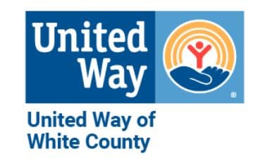 United Way Surpasses Campaign Goal