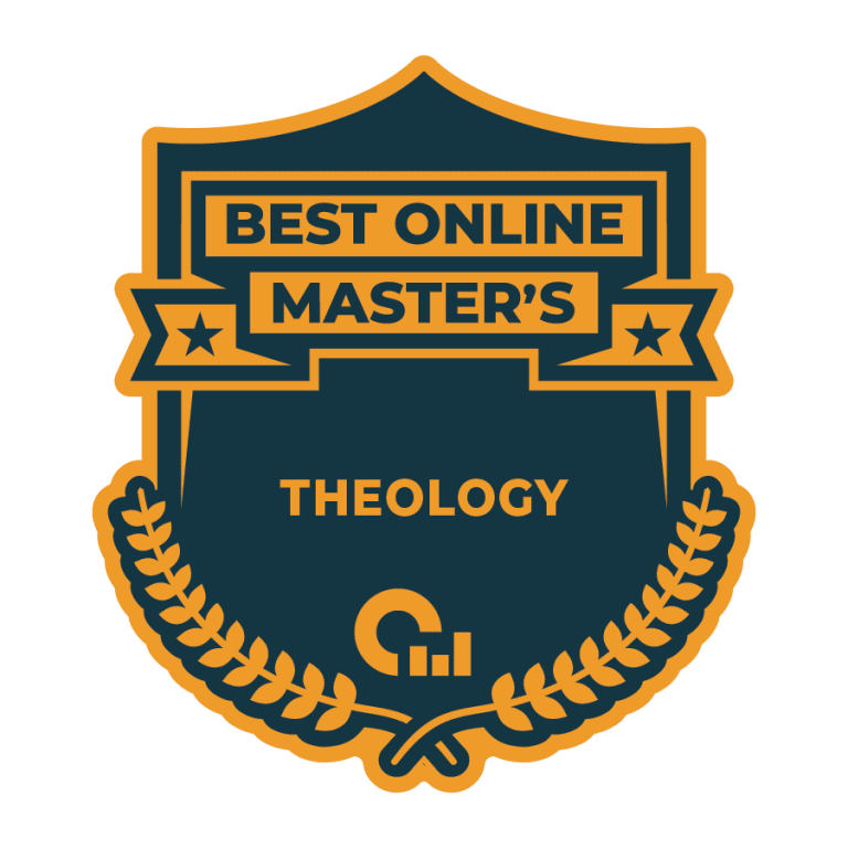 Truett McConnell University Online Theology Degree Receives National Ranking