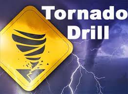 White County To Participate In Statewide Tornado Drill Wednesday