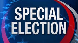 Qualifying Begins Today For Cleveland Ward 2 Special Election