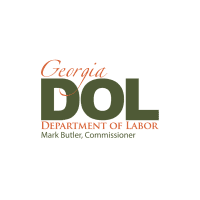 New GDOL Information for Filing for Unemployment