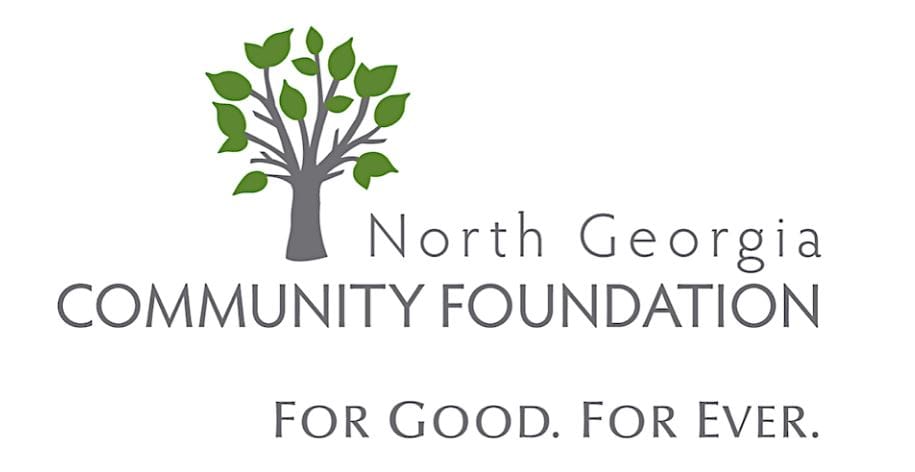 North Georgia Community Foundation Awards Emergency Grants To White County Organizations