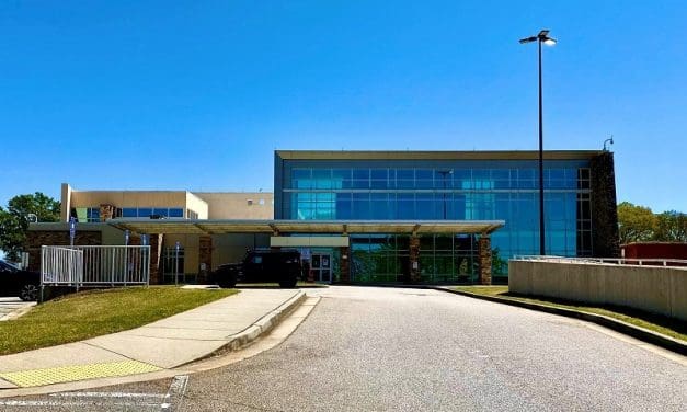 Habersham Medical Center To Resume Elective And Non-Urgent Surgeries and Procedures
