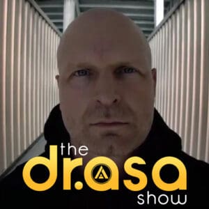 The Dr. Asa Show
