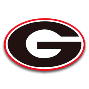 Bulldogs Football – UGA vs Ball State