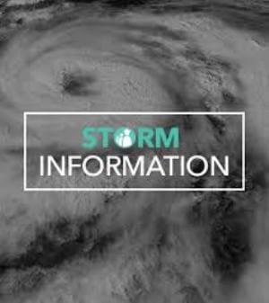 White County Offers Online Storm Damage Reporting