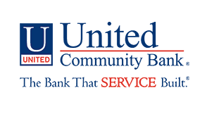 United Community Banks, Inc. Announces Acquisition of FinTrust Capital Partners, LLC