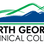 White County Students Make Presidents And Honor Roll List At NGT