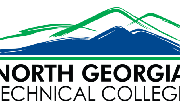 White County Students Included On President’s List And Honor Roll At NGT