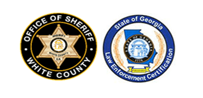 White County Sheriff’s Office March Activity Report