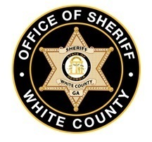 June Activities Report Released By White County Sheriff’s Office