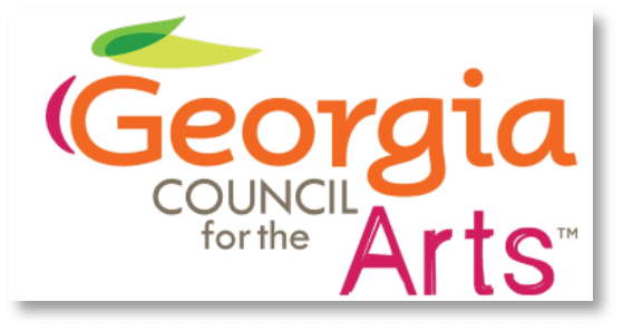 Sautee Nacoochee Community Association Receives Grants from Georgia Council for the Arts