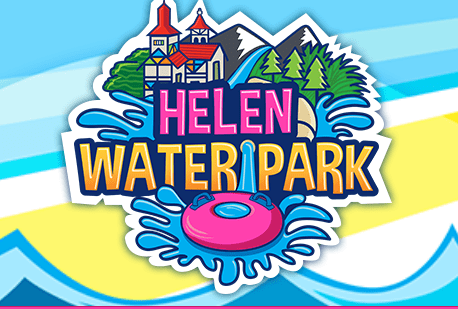 Helen Tubing And Waterpark One Of The Best In The Country