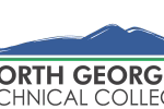 Thirteen White County Students Graduate From NGTC