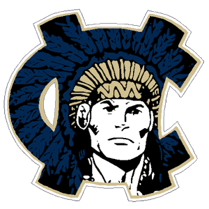 High School Football – Warriors vs Gilmer County