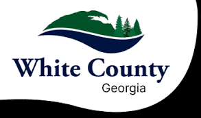 White County Commissioners Meet Monday