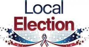 Helen Run-Off Election Results For City Commissioner