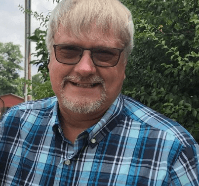 UPDATED- Ricky Hunt Named Cleveland Public Works Director