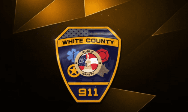 New Educational Video Released By White County Public Safety